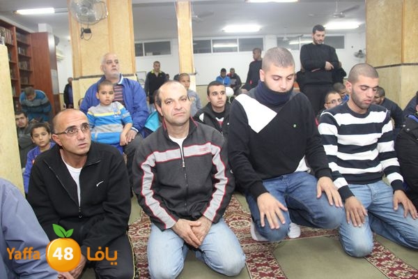 masjed noor 7afel nabawy 115 (25).JPG